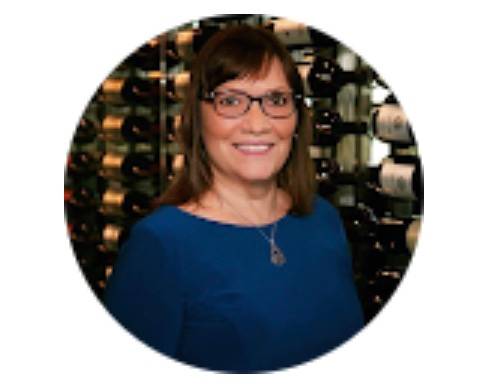 Satisfied customer Denise