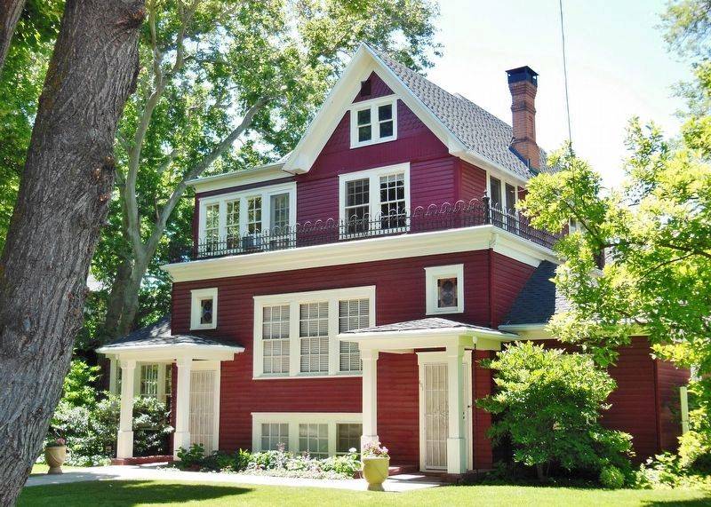 Satisfied customer Kelly